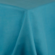 Midweight Linen - Aqua