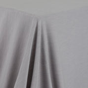 RSW Merino/Tencel Blend Jersey - Pewter