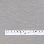 RSW Merino/Tencel Blend Jersey - Pewter