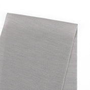 RSW Merino/Tencel Blend Jersey - Pewter