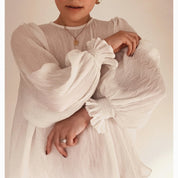 Veronica Tucker -  The Sleeve Studio/PDF