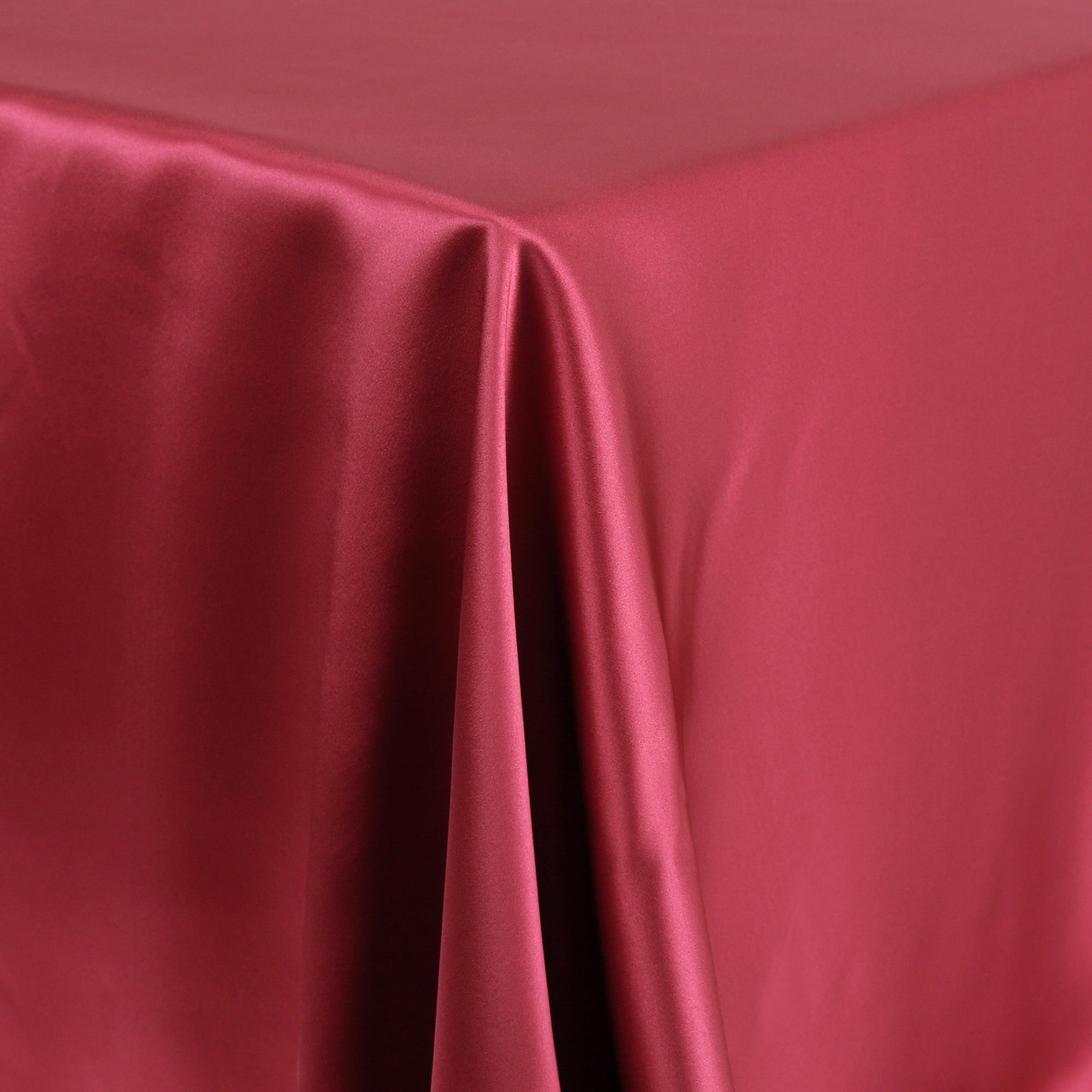 Silk Satin - Rose Vale