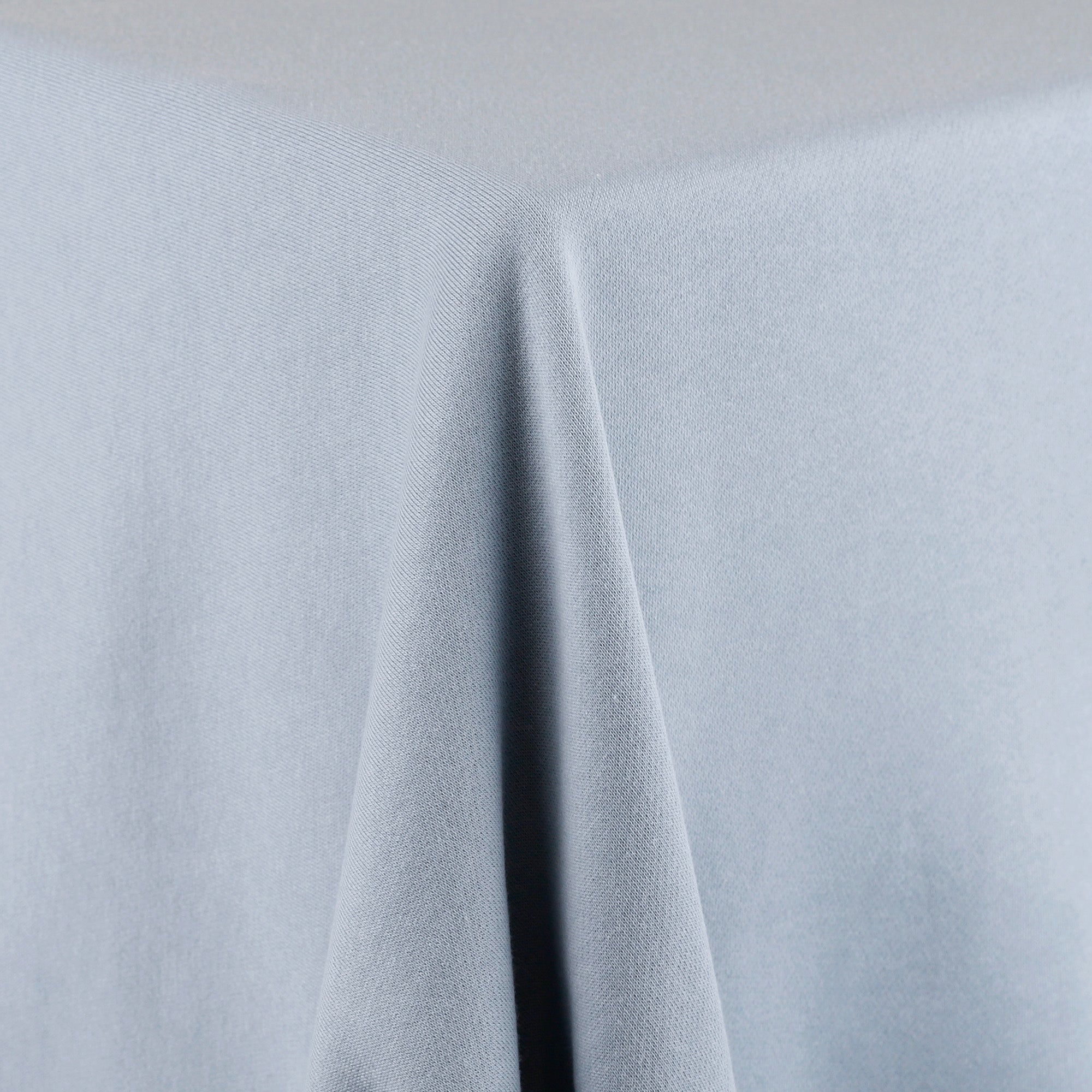 6_Drape_a1f46847-e129-4d11-b601-6ea6c2269b87.jpg