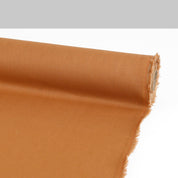 Midweight Linen - Caramel