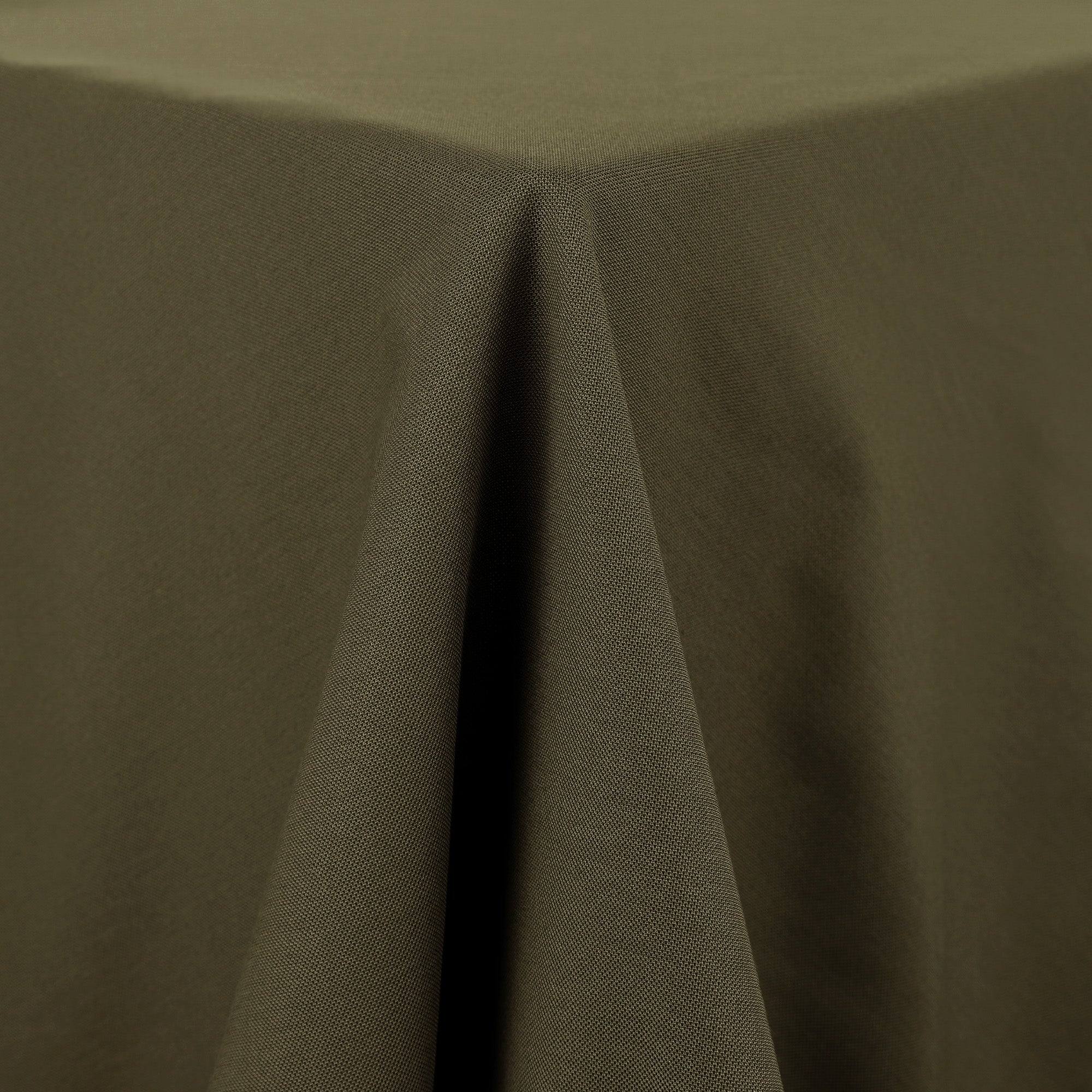 7-DS-Drape.jpg
