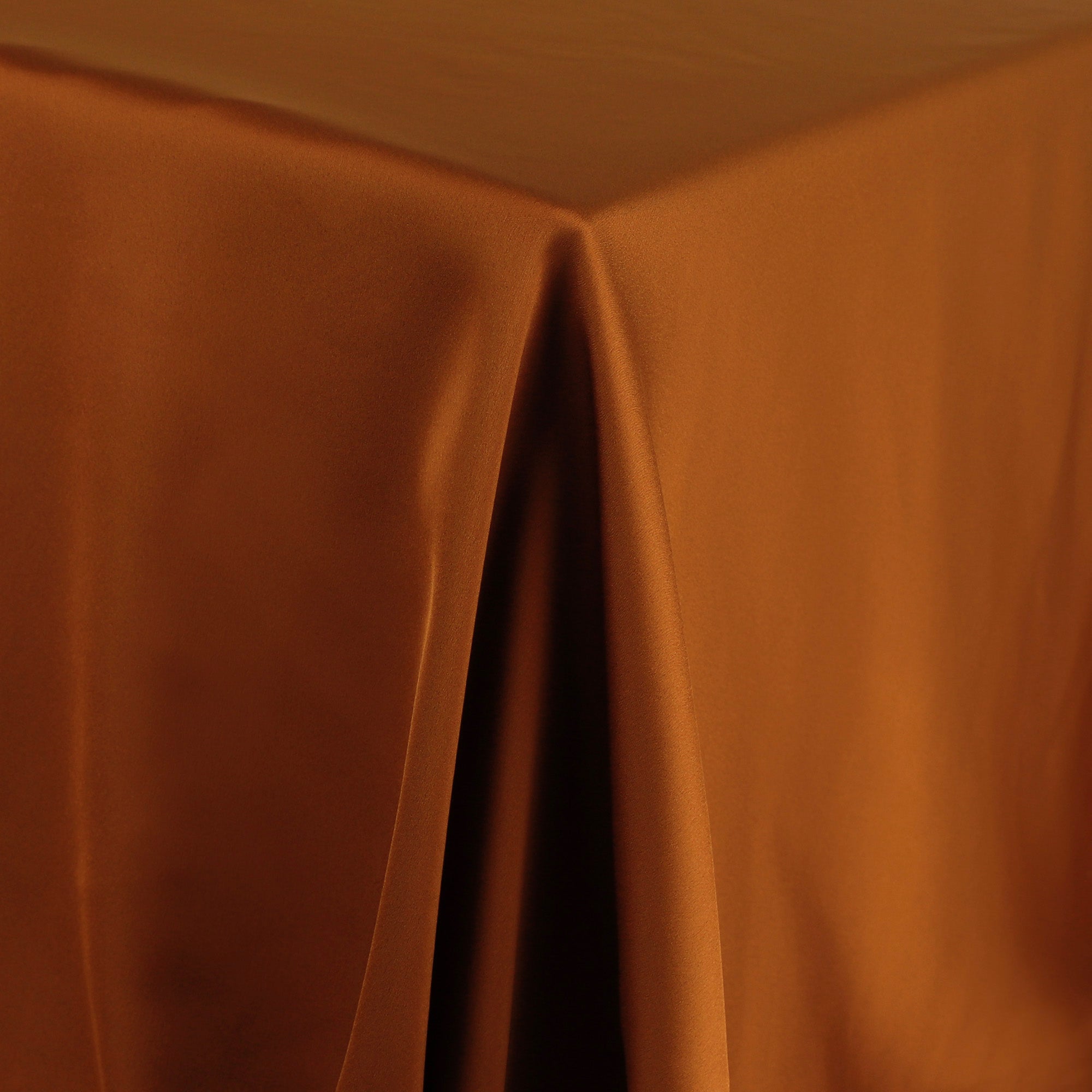 7_Drape_050fb309-1459-47ba-a31d-be7076035c76.jpg