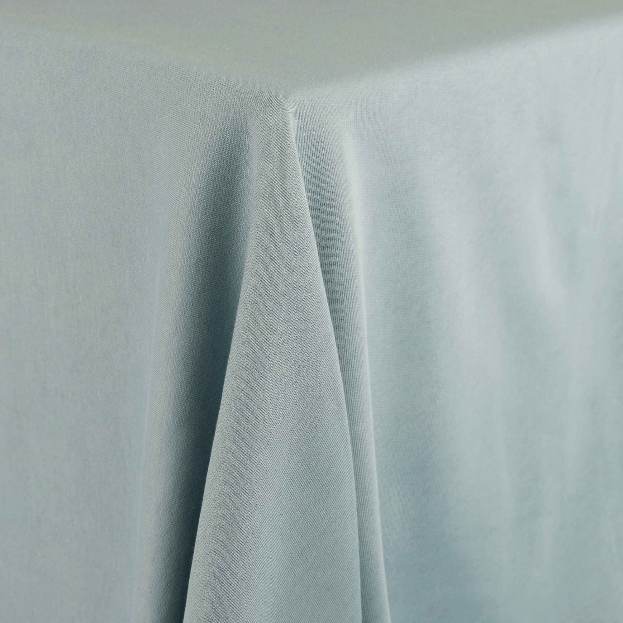 7_Drape_28699b1f-2746-48b8-98ba-71a3119abfbe.jpg