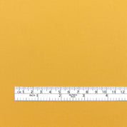 Silk Crepe De Chine - Sunshine