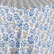 Liberty Organic Tana Lawn - Colombe Study/X