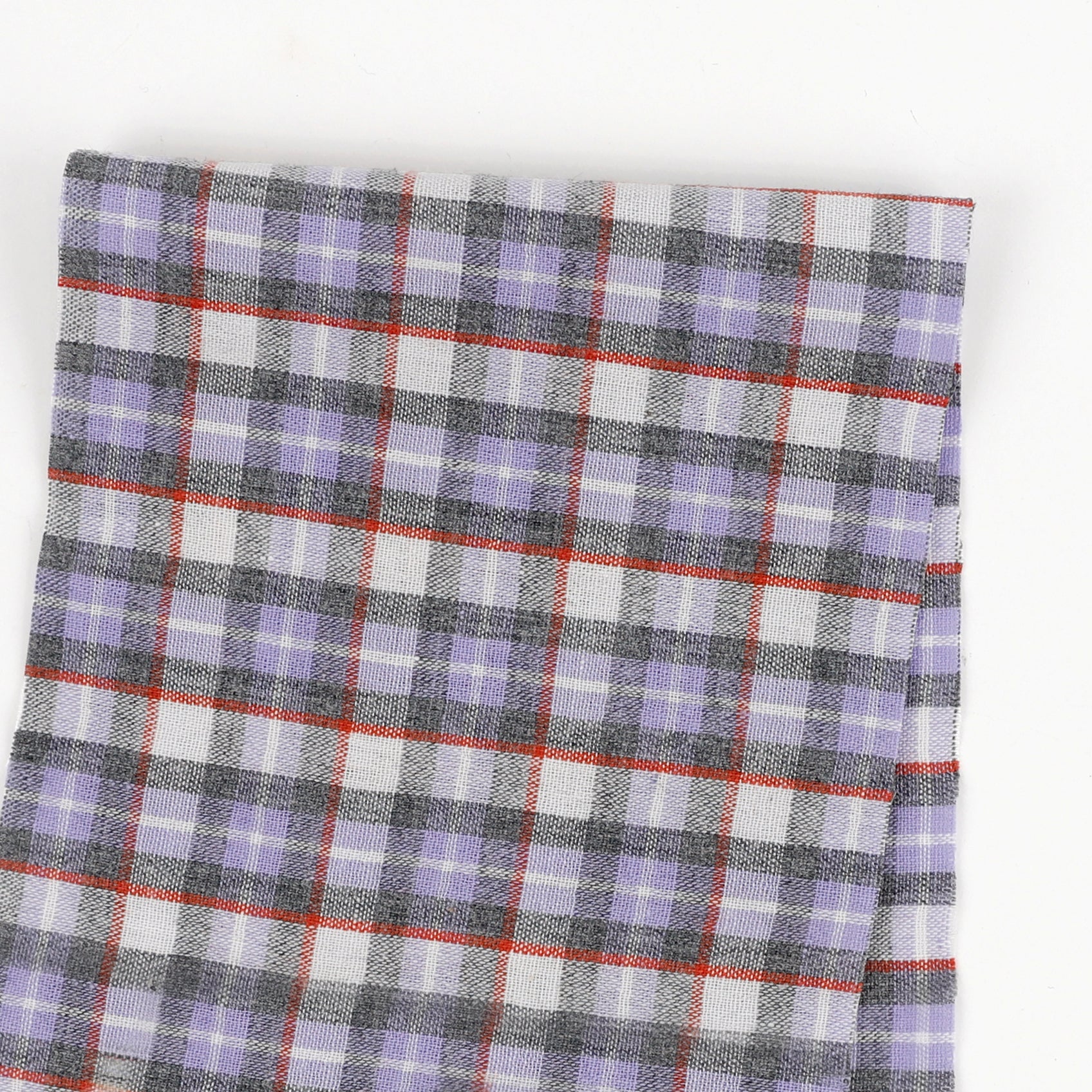 8-PurpleCheck-AUS-ALL.jpg