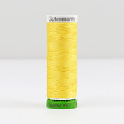 Gütermann Sew-All Thread