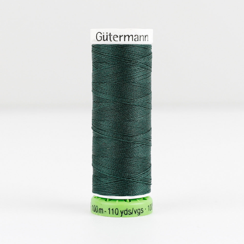 Gütermann Sew-All Thread