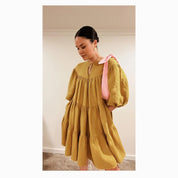 Veronica Tucker -  The Frankie Bag/PDF