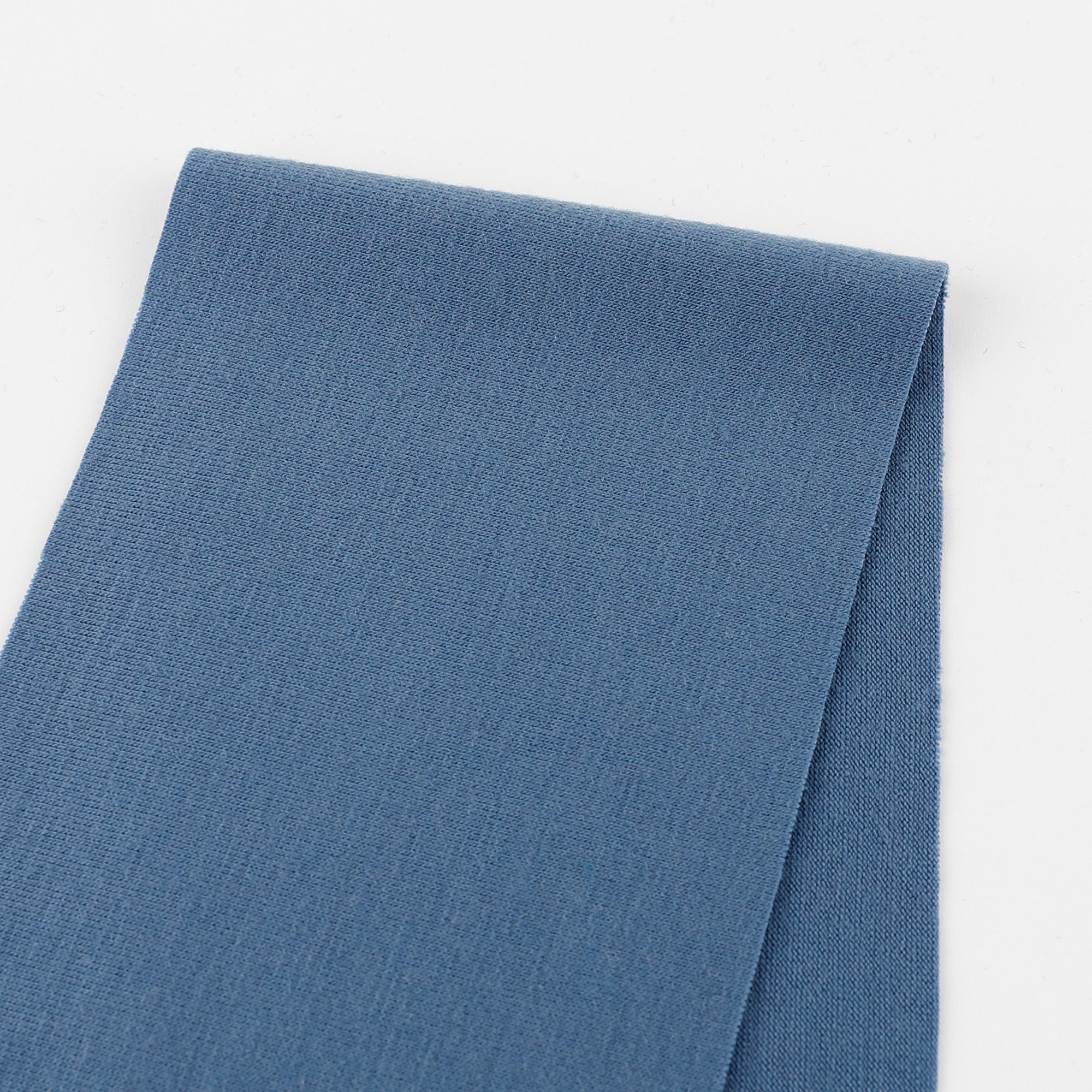 8MerinoBlendJerseySteelBlue.jpg
