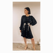 Veronica Tucker -  Cordelia Dress & Top/PDF