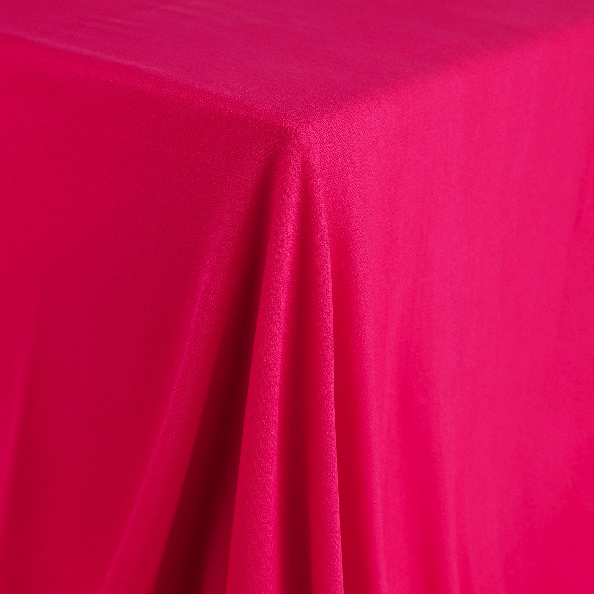 9_Drape_bd490d74-eb70-47ae-9d13-ea521841a98f.jpg