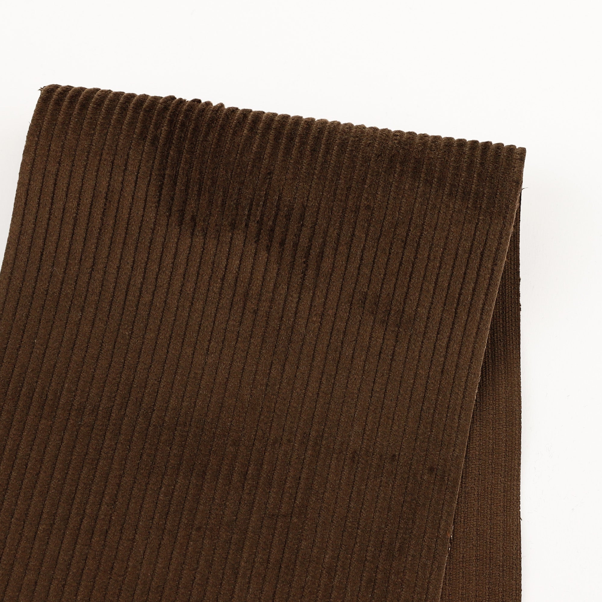 9_Wale_Stretch_Cord_Chocolate_Swatch.jpg