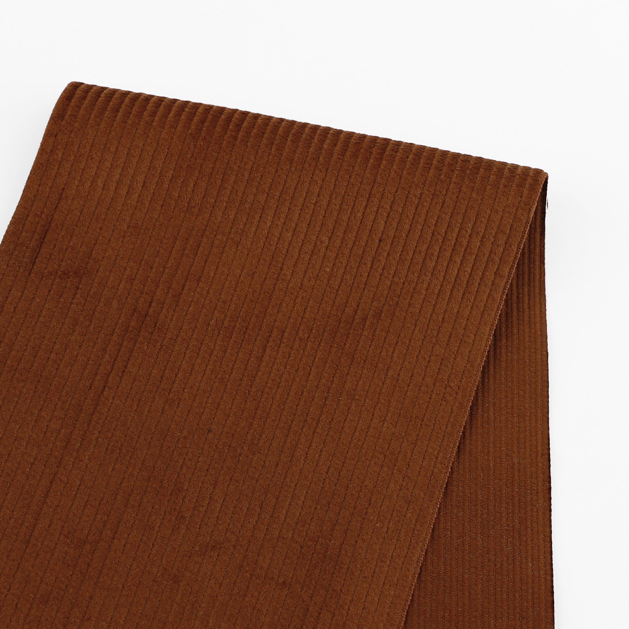9_Wale_Stretch_Cord_Gingerbread_Swatch.jpg