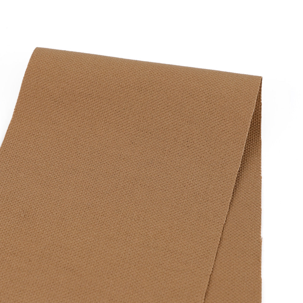 ALLCottonCanvasClayAWCBM.jpg