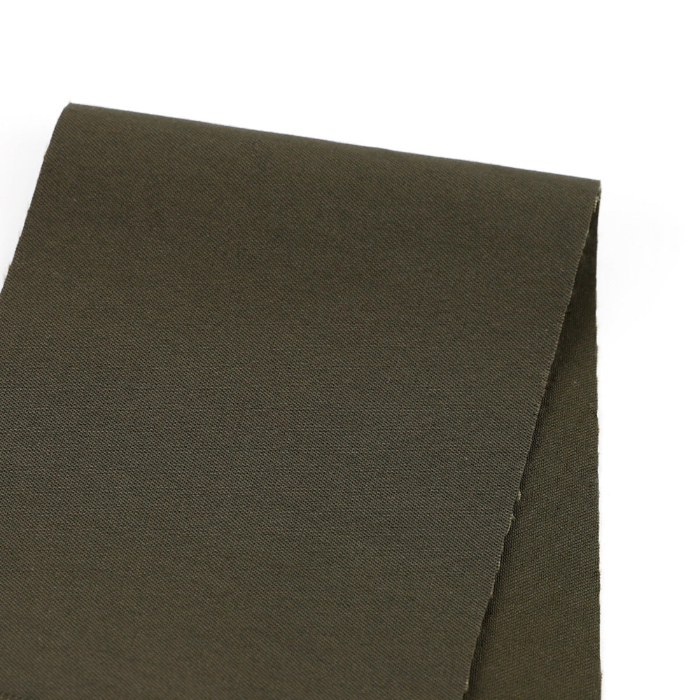 ALLShowerproofCottonTwillArmyGreen.jpg
