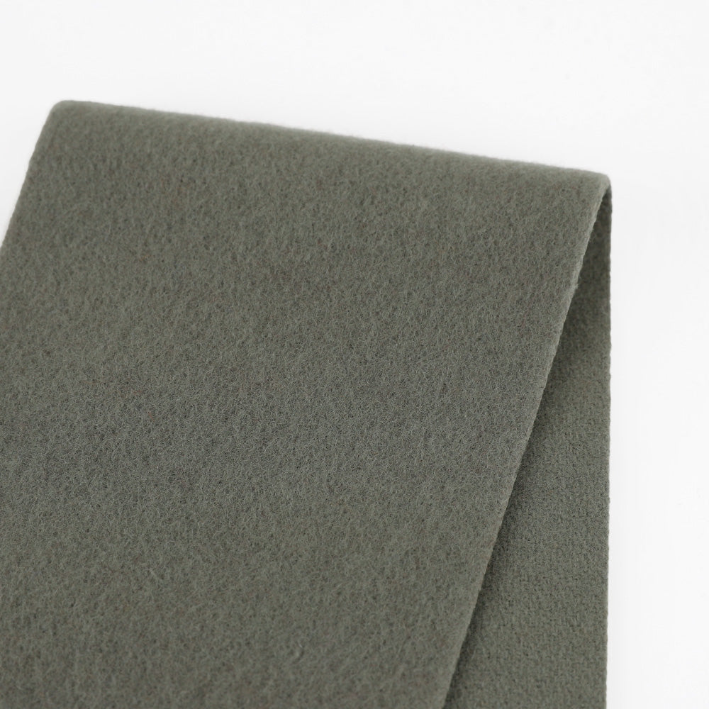 AUSONLYWoolCoatingSageLeafBSM.jpg