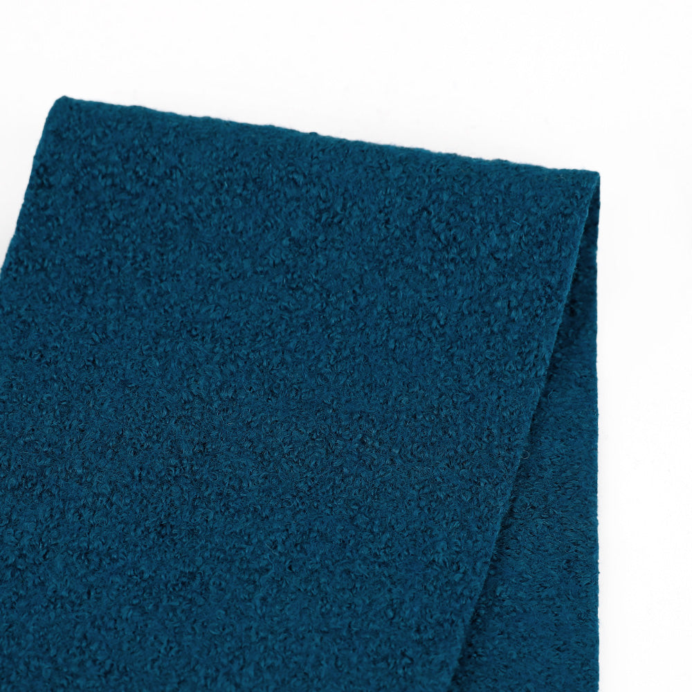 AUSOnlyBoiledWoolCoatingPeacock.jpg