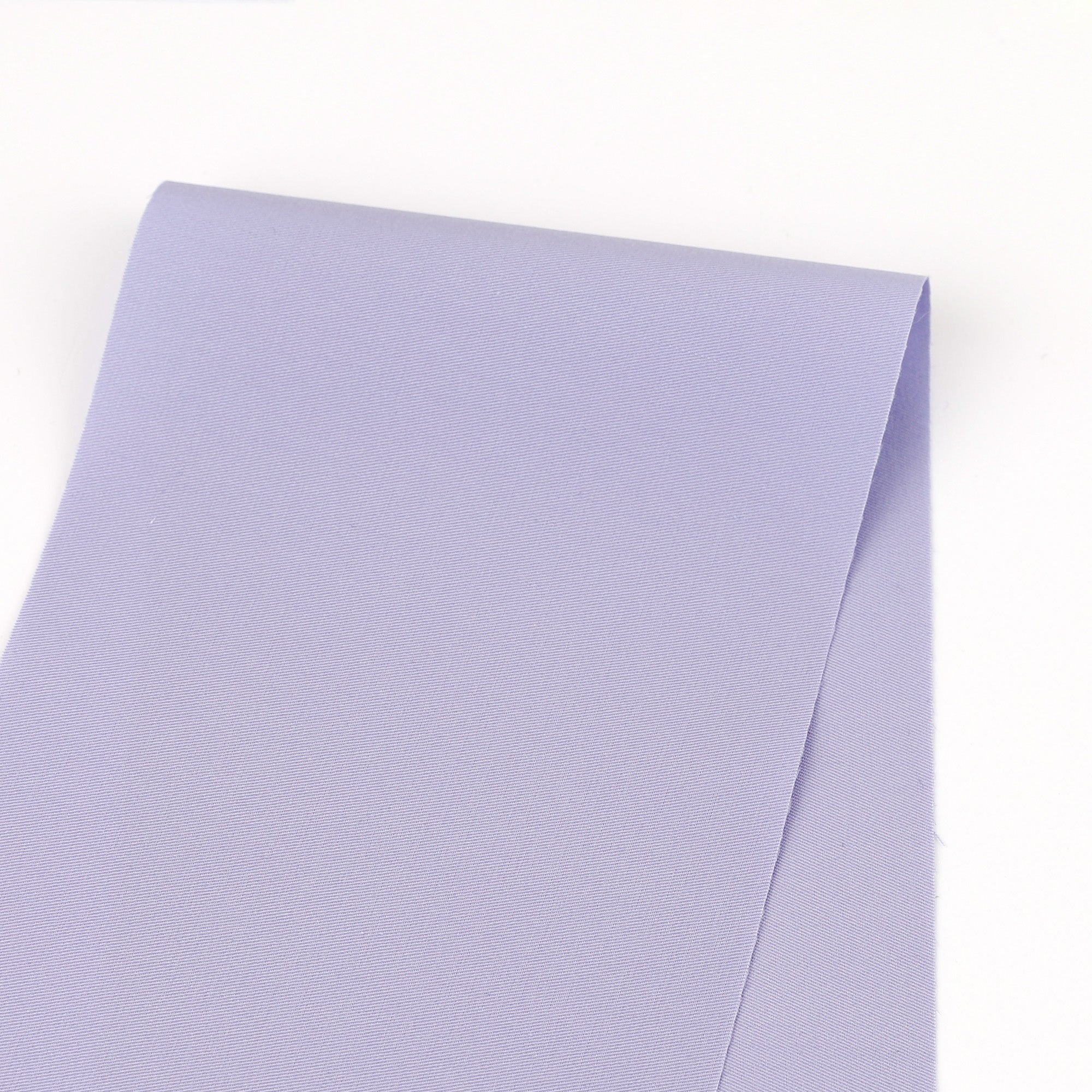 AUSOnlyCottonPoplinLavenderBSM.jpg