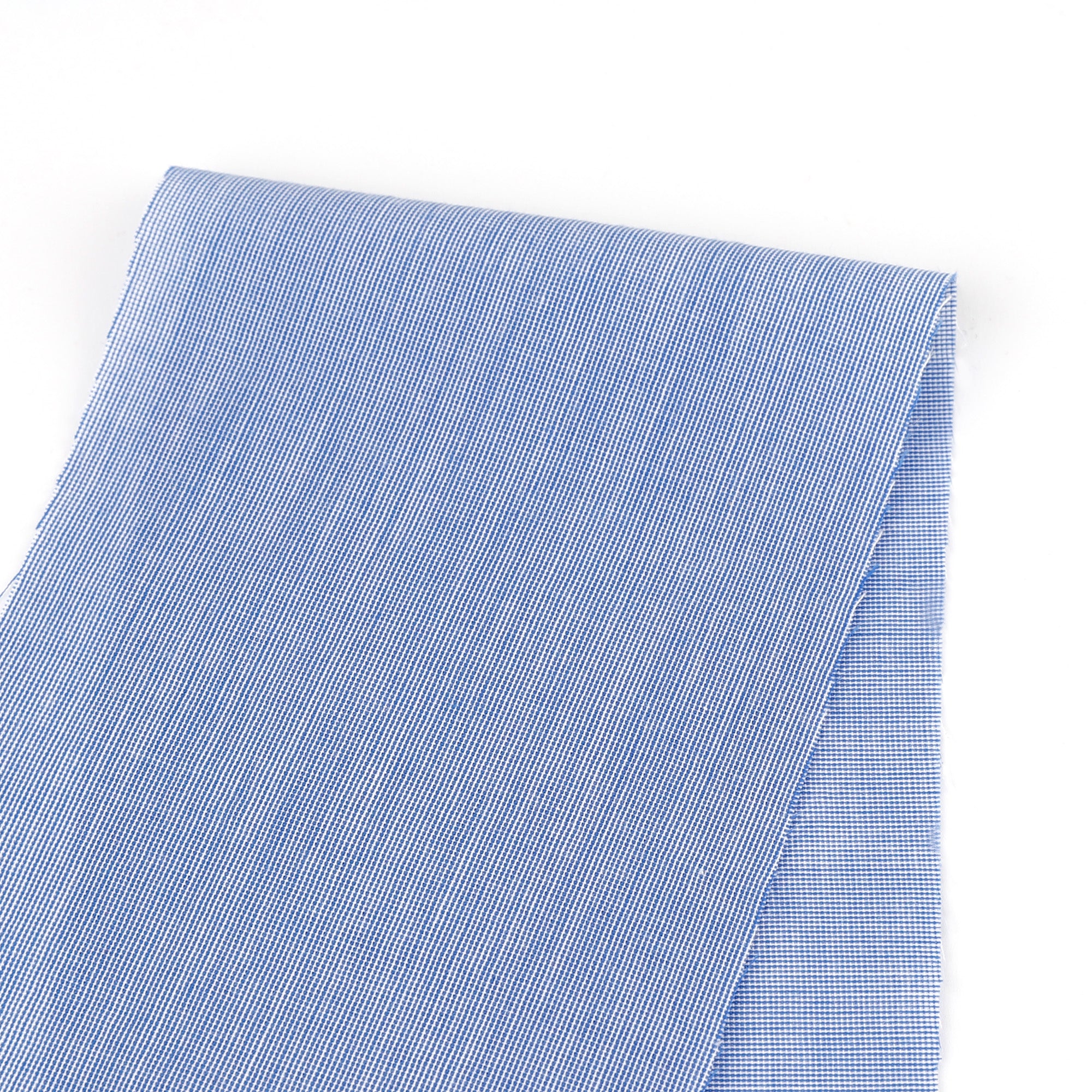 AUSOnlyEndonEndClearBlueCottonBSM.jpg