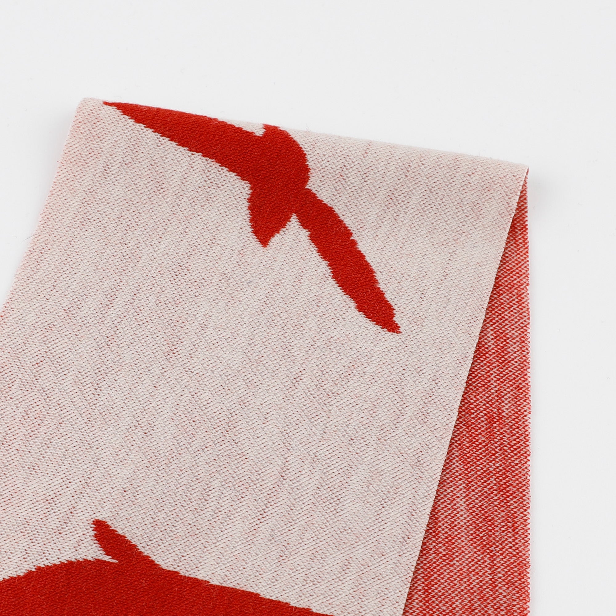 AUSOnlyMerinoJacquardFlyingBirdsRedM.jpg