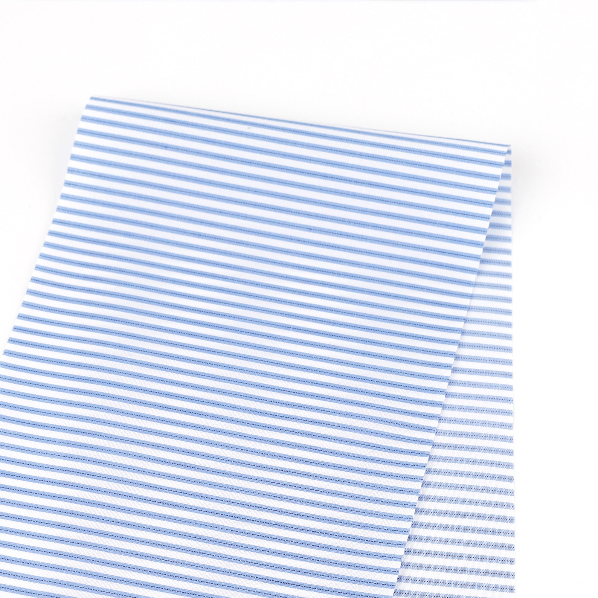 AUSOnlyMicroStripeCottonLawnCrispBlueAllWays.jpg