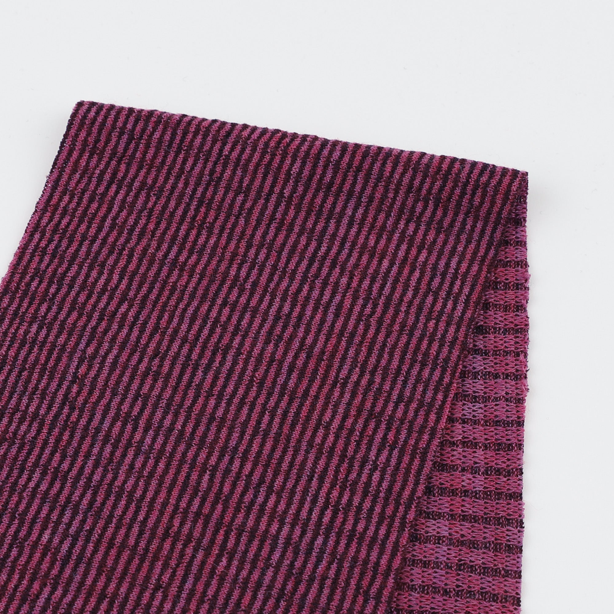 AUSOnlyNeedleStripeRibMerinoBerry.jpg