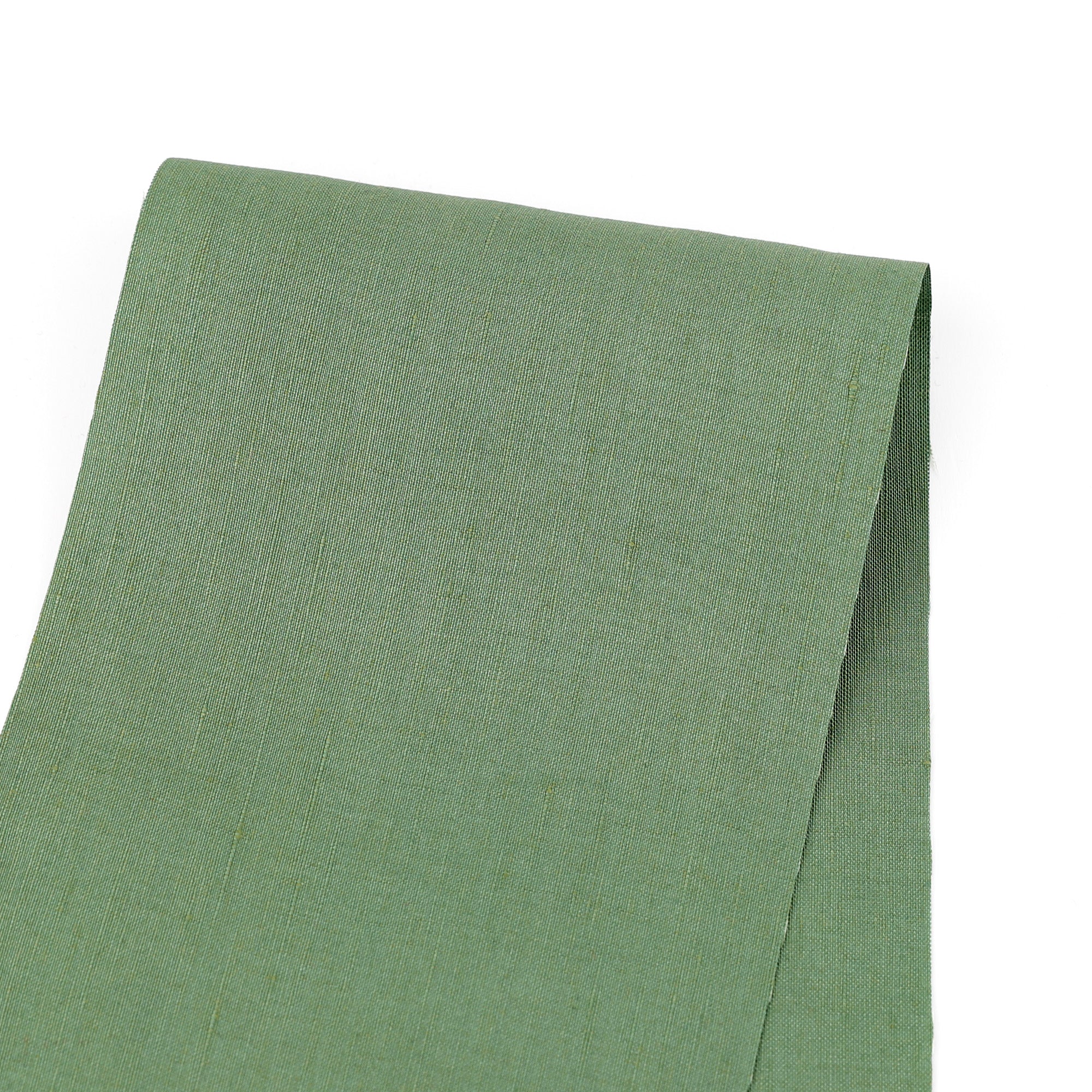 AUSOnlySilkLinenSuitingSageBSM.jpg