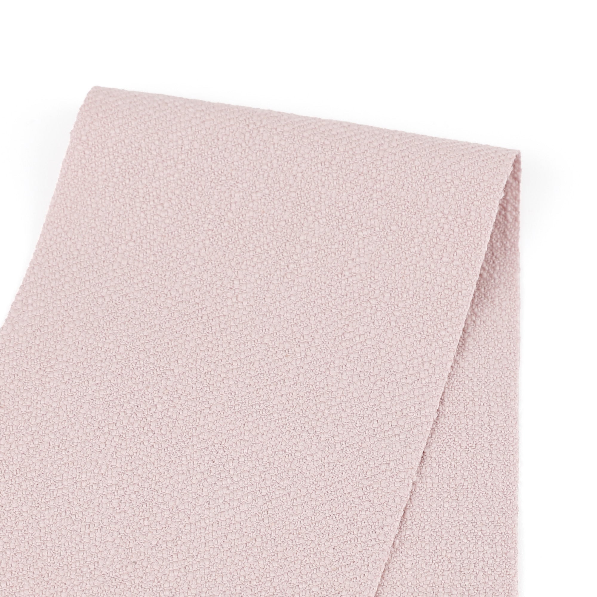 AUSOnlySlubbedSuitingCottonThistleBSM.jpg