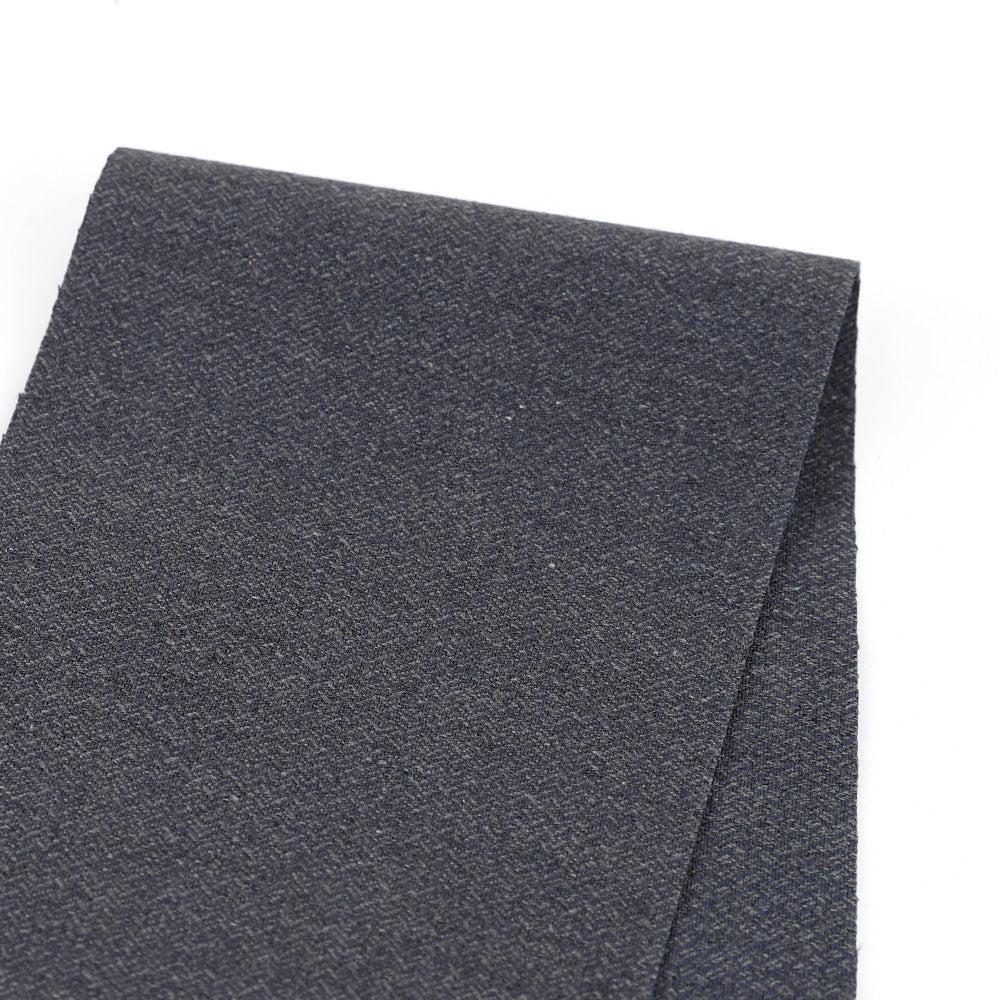 AUSOnlyStretchCottonSuitingPavement.jpg