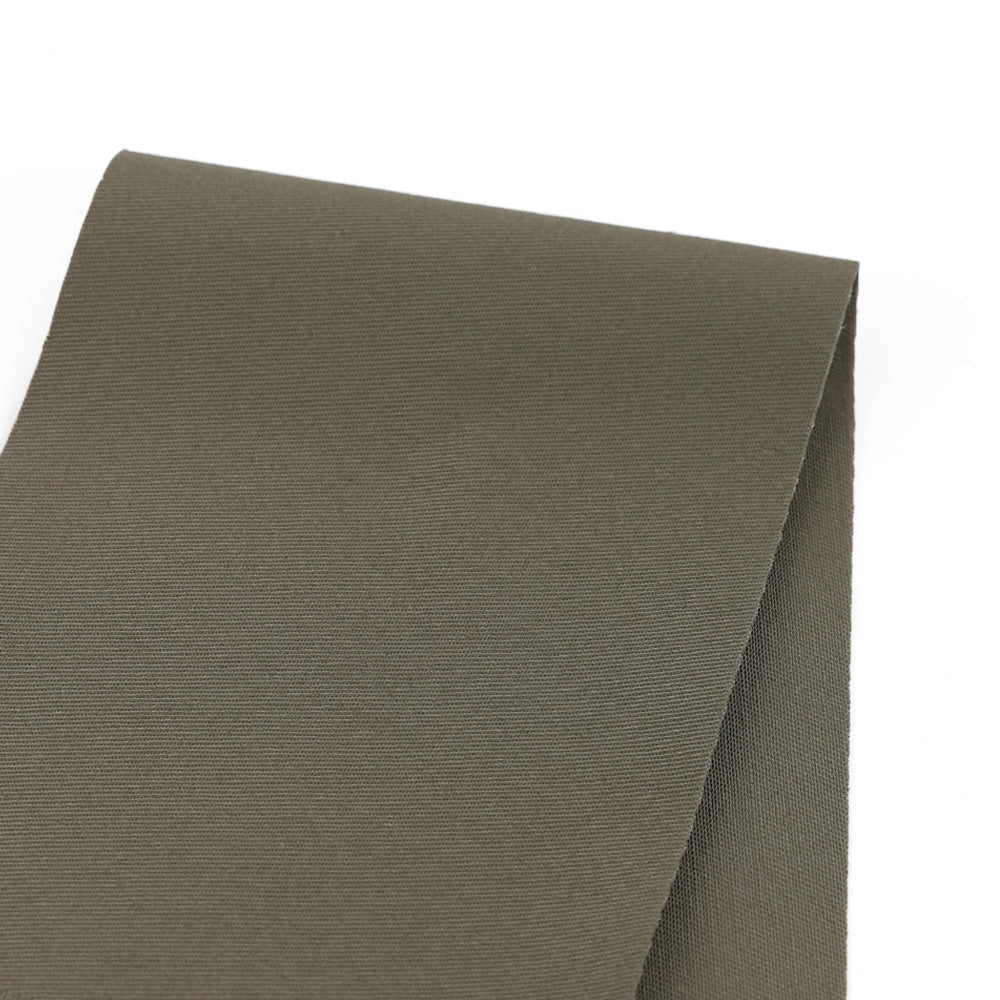 AUSOnlyStretchTwillKhaki.jpg