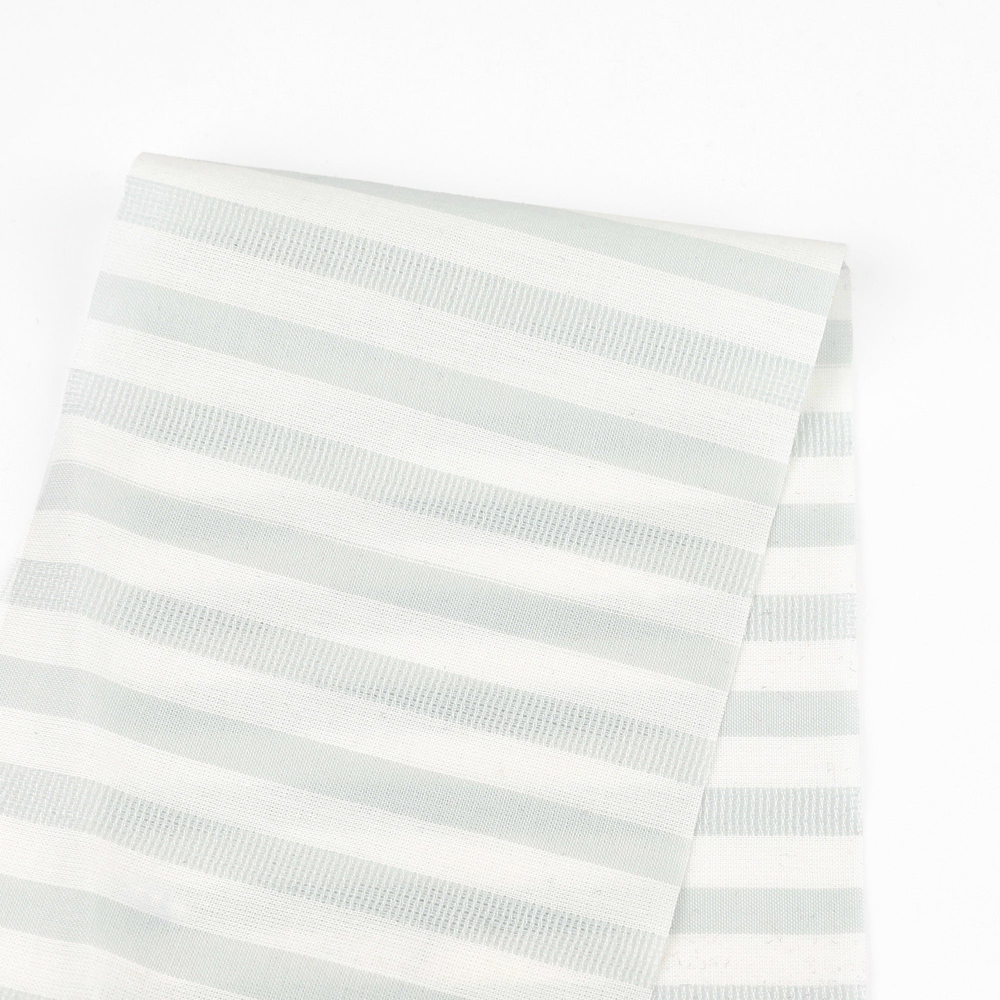 AUSOnlyStripedCottonVoileMistBSM.jpg