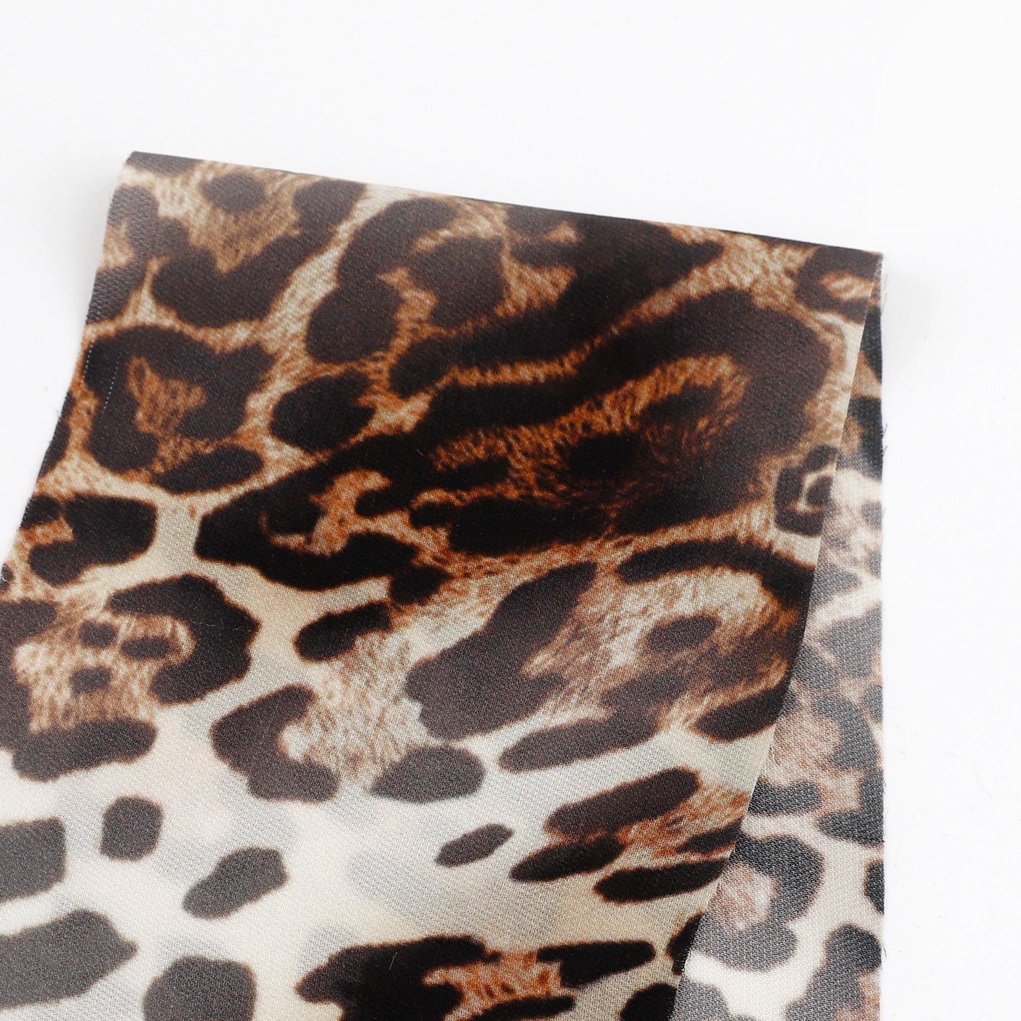 AUSOnlyViscoseGeorgetteLeopardBMS.jpg