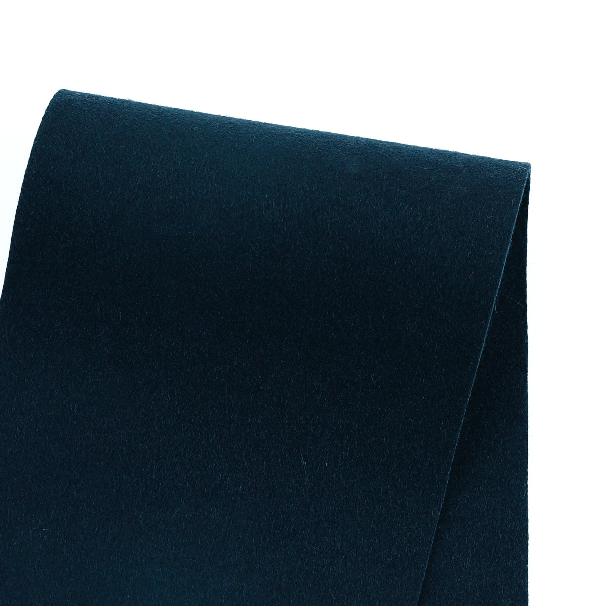 AU_.Wool_Poly_Suiting_Navyjpg.jpg