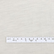 AU Merino Jersey - Quartz