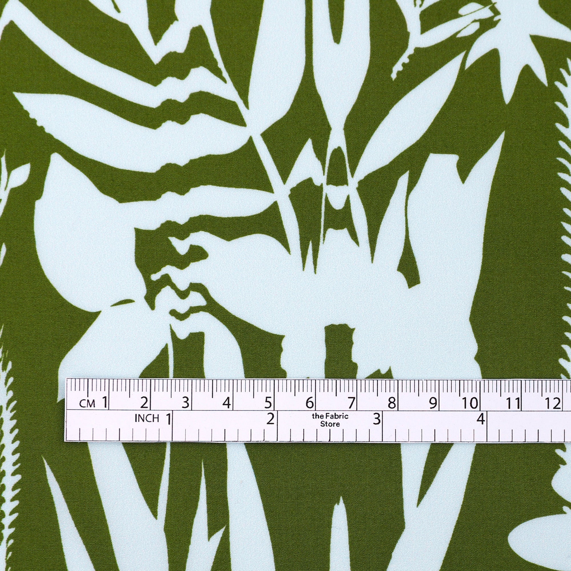 Abstract_Leaves_Cotton_Green_x3a_Blue_Ruler_301d7b78-8109-4f3b-b4c3-8747631bfc0e.jpg