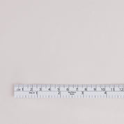 Acetate Lining - Blush