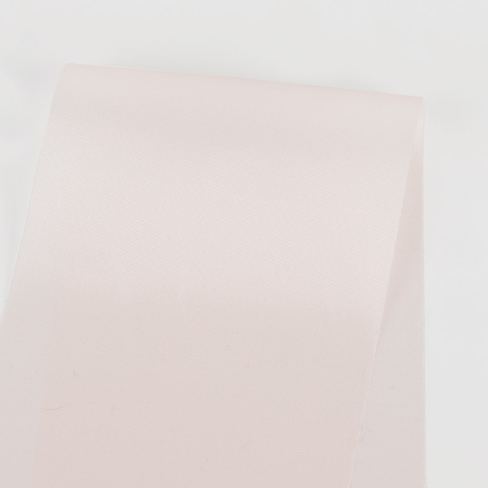 Acetate Lining - Blush