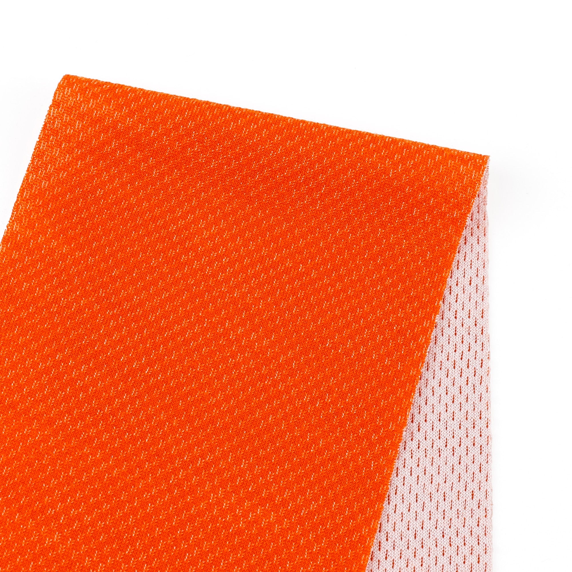 Activewear_Merino_Tangello_Roll_Swatch.jpg
