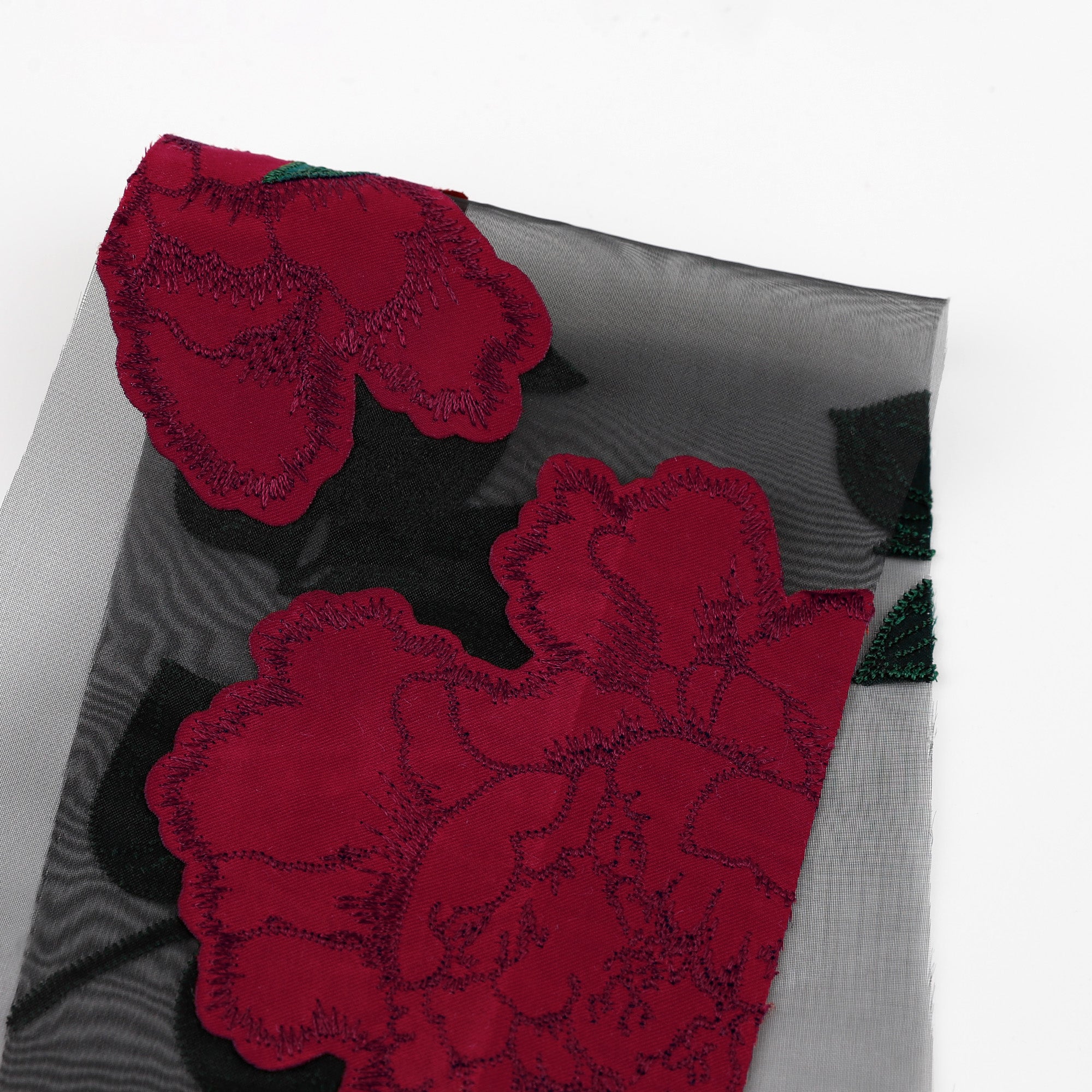AppliqueOrganza-BlackRoseALL.jpg