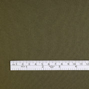 Rayon / Acetate Satin - Thyme