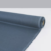 Lightweight Linen - Bluestone