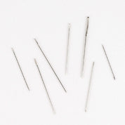 Assorted Hand Sewing Needles - 30pk