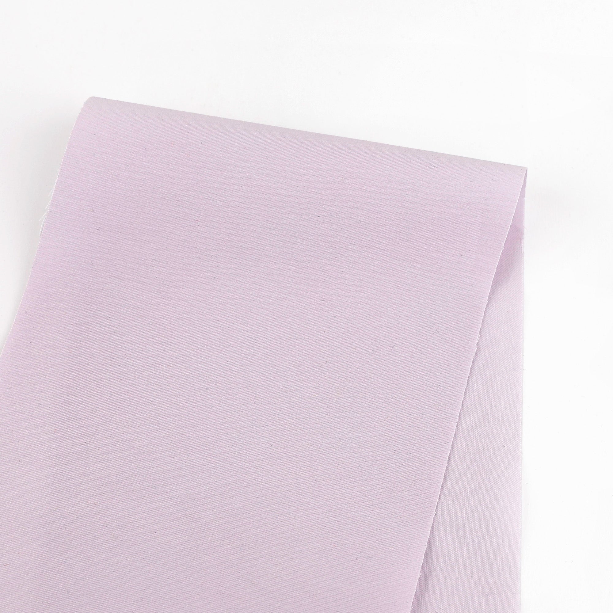 AusOnlyFineCottonTwillPastelPurple.jpg