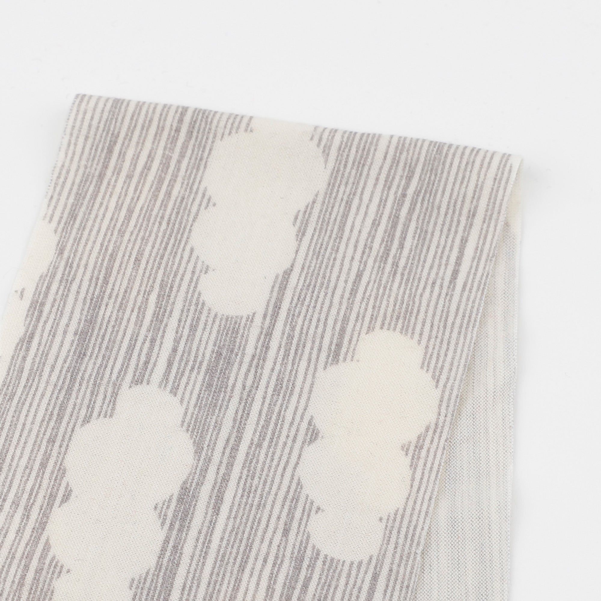 All Deadstock Fabric – The Fabric Store