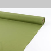 Organic Cotton / Silk Voile - Sprout